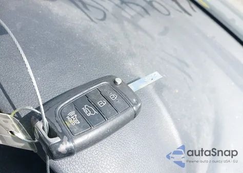 2019 Hyundai Elantra Gt from USA, damaged, VIN KMHH35LE2KU094534